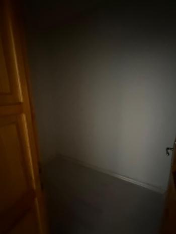 Güvenay - Çorum Bahçelievler Mah. Elit Park Üstü Komple Satılık Bina