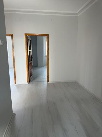 Güvenay - Çorum Bahçelievler Mah. Elit Park Üstü Komple Satılık Bina