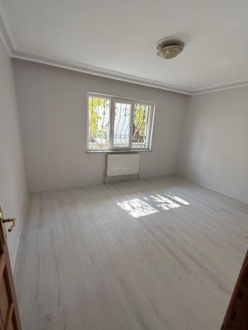 Güvenay - Çorum Bahçelievler Mah. Elit Park Üstü Komple Satılık Bina