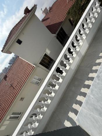 Güvenay - Çorum Bahçelievler Mah. Elit Park Üstü Komple Satılık Bina