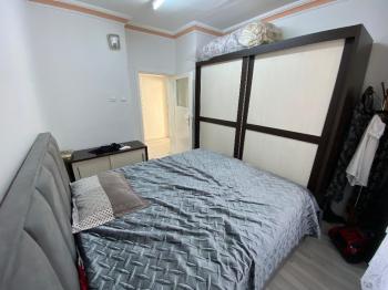 GUVENAY - ÇORUM HASANPAŞA HASTANESİ ARKASI SATILIK 2+1 DAİRE