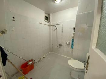 GUVENAY - ÇORUM HASANPAŞA HASTANESİ ARKASI SATILIK 2+1 DAİRE