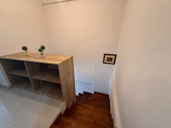 Lefkoşa Küçük Kaymaklıda 2+1 Dubleks Kiralık Daire 