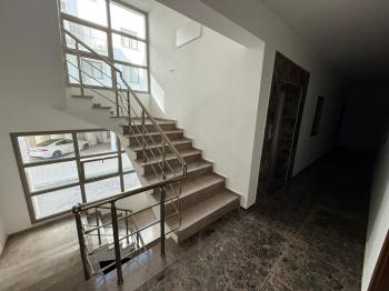 Lefkoşa Küçük Kaymaklıda 2+1 Dubleks Kiralık Daire 