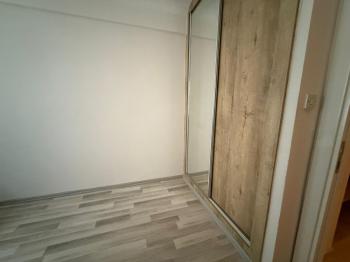 Lefkoşa Küçük Kaymaklıda 2+1 Dubleks Kiralık Daire 