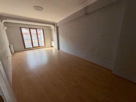 Çırçır Saya Yolu Caddesi 4+1 Satılık Boş Dubleks