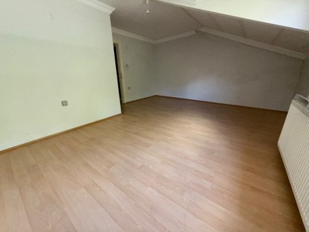 Çırçır Saya Yolu Caddesi 4+1 Satılık Boş Dubleks