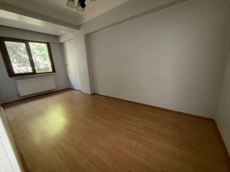 Çırçır Saya Yolu Caddesi 4+1 Satılık Boş Dubleks