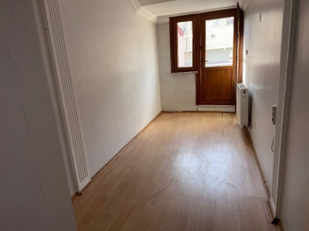 Çırçır Saya Yolu Caddesi 4+1 Satılık Boş Dubleks