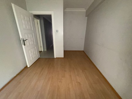 Çırçır Saya Yolu Caddesi 4+1 Satılık Boş Dubleks