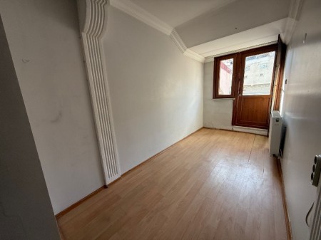 Çırçır Saya Yolu Caddesi 4+1 Satılık Boş Dubleks