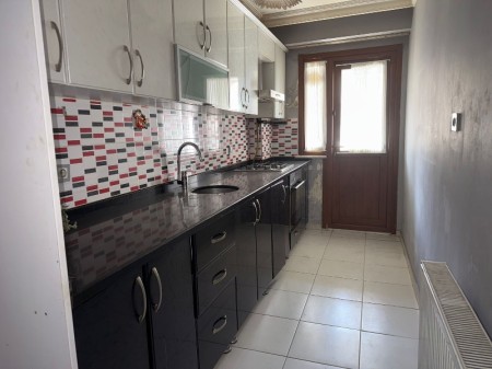 Çırçır Saya Yolu Caddesi 4+1 Satılık Boş Dubleks