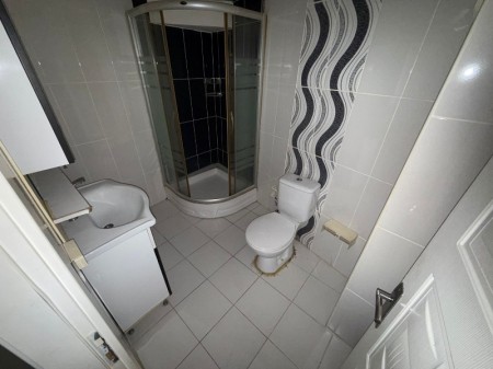 Çırçır Saya Yolu Caddesi 4+1 Satılık Boş Dubleks