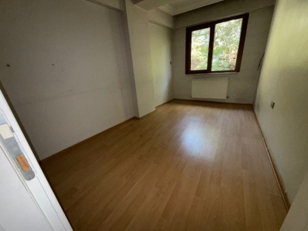 Çırçır Saya Yolu Caddesi 4+1 Satılık Boş Dubleks