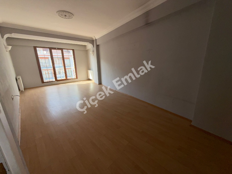 Çırçır Saya Yolu Caddesi 4+1 Satılık Boş Dubleks