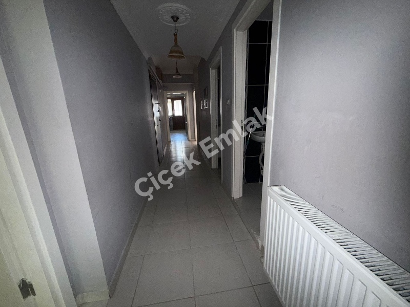 Çırçır Saya Yolu Caddesi 4+1 Satılık Boş Dubleks