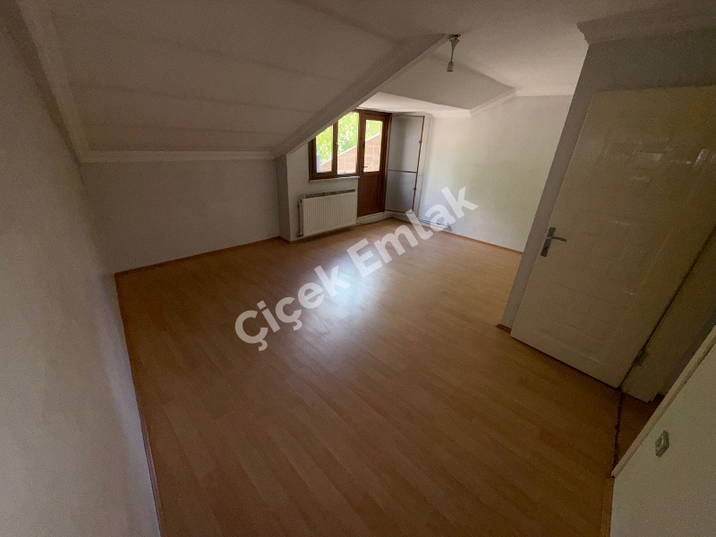 Çırçır Saya Yolu Caddesi 4+1 Satılık Boş Dubleks