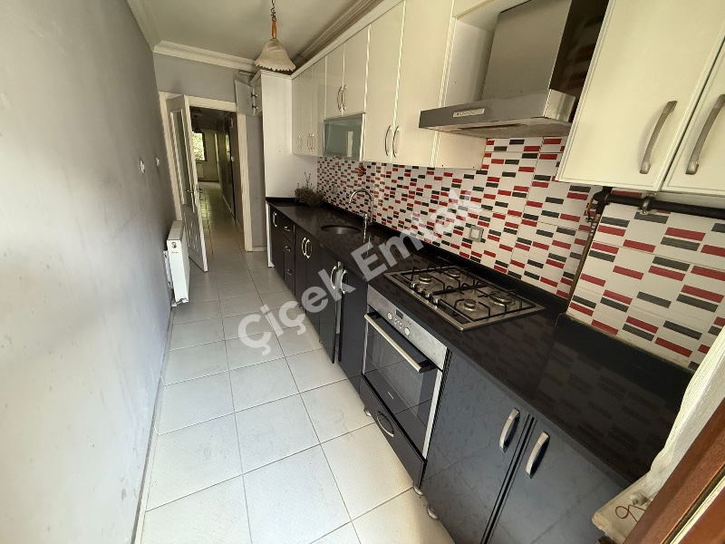 Çırçır Saya Yolu Caddesi 4+1 Satılık Boş Dubleks