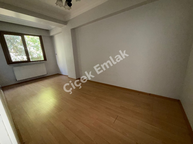 Çırçır Saya Yolu Caddesi 4+1 Satılık Boş Dubleks