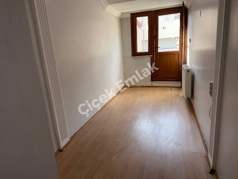 Çırçır Saya Yolu Caddesi 4+1 Satılık Boş Dubleks