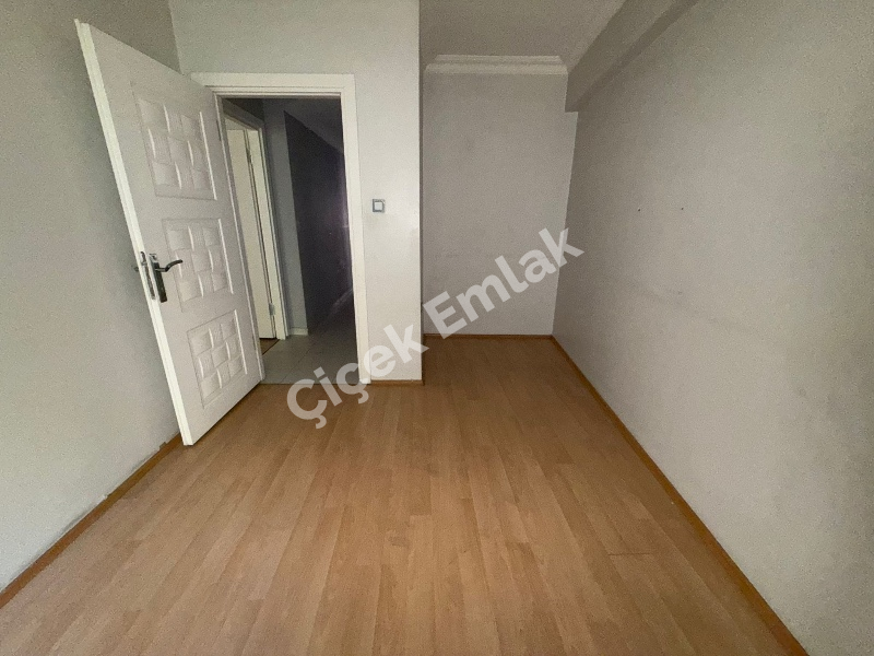 Çırçır Saya Yolu Caddesi 4+1 Satılık Boş Dubleks