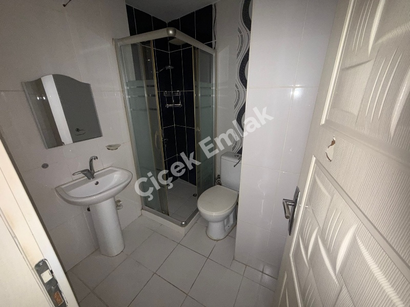 Çırçır Saya Yolu Caddesi 4+1 Satılık Boş Dubleks