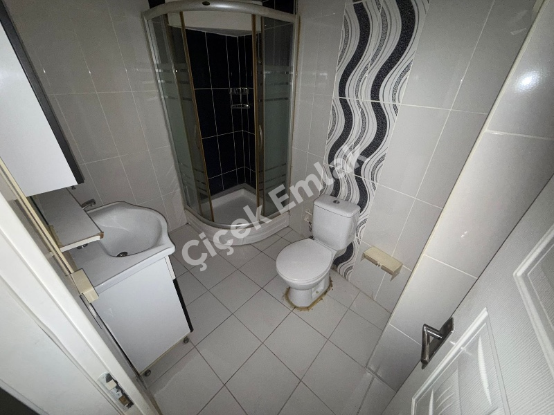 Çırçır Saya Yolu Caddesi 4+1 Satılık Boş Dubleks