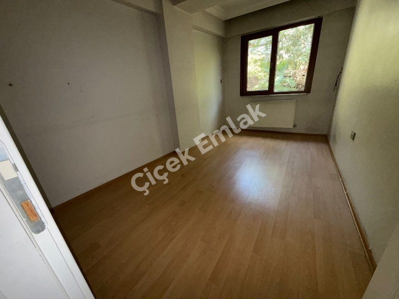 Çırçır Saya Yolu Caddesi 4+1 Satılık Boş Dubleks