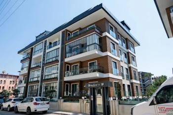 BEST HOME 38 TRİUMPH RESİDENCE KİRALIK 2+1 DAİRE ALANYA KLEOPATRA