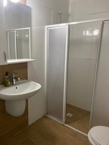 İskele Long Beach Ceasars Resort'de Full Eşyalı Kiralık 1+0 STÜDYO Daire