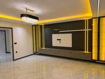 Didim'de Satılık 4+1 Ayrı Mutfaklı Villa