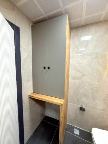 Didim'de Satılık 4+1 Ayrı Mutfaklı Villa