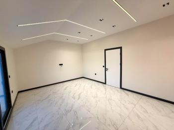 Didim'de Satılık 4+1 Ayrı Mutfaklı Villa