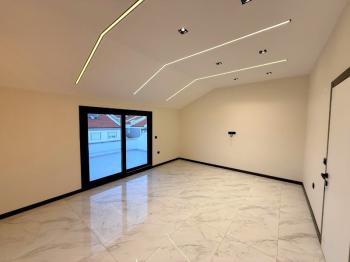 Didim'de Satılık 4+1 Ayrı Mutfaklı Villa