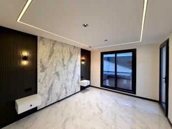 Didim'de Satılık 4+1 Ayrı Mutfaklı Villa