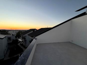 Didim'de Satılık 4+1 Ayrı Mutfaklı Villa