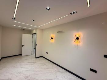 Didim'de Satılık 4+1 Ayrı Mutfaklı Villa