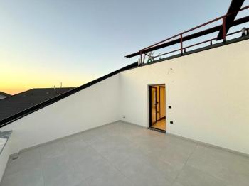 Didim'de Satılık 4+1 Ayrı Mutfaklı Villa