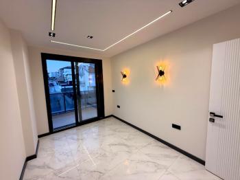 Didim'de Satılık 4+1 Ayrı Mutfaklı Villa