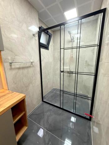 Didim'de Satılık 4+1 Ayrı Mutfaklı Villa