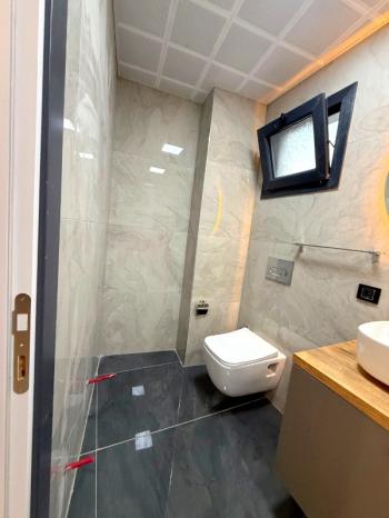 Didim'de Satılık 4+1 Ayrı Mutfaklı Villa