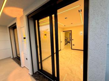 Didim'de Satılık 4+1 Ayrı Mutfaklı Villa