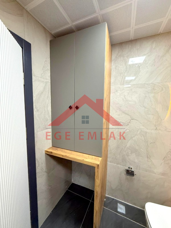 Didim'de Satılık 4+1 Ayrı Mutfaklı Villa