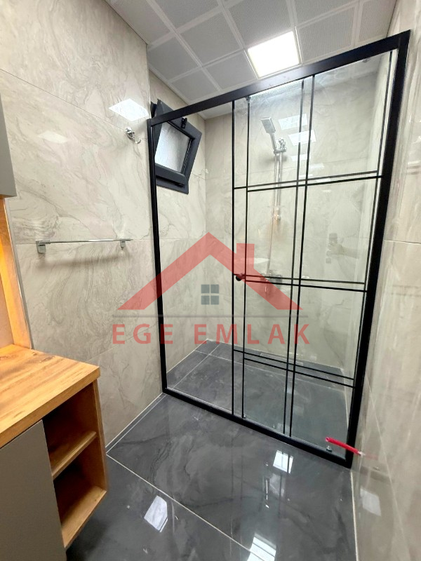 Didim'de Satılık 4+1 Ayrı Mutfaklı Villa