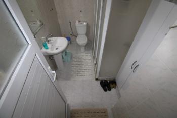 Elmas’tan Akdeniz Mh. Doğalgazlı Bağımsız Mutfak 3+1