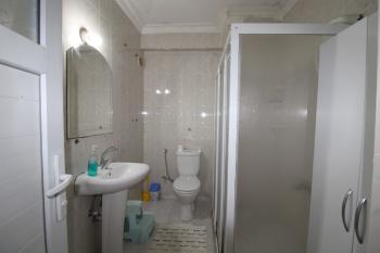 Elmas’tan Akdeniz Mh. Doğalgazlı Bağımsız Mutfak 3+1