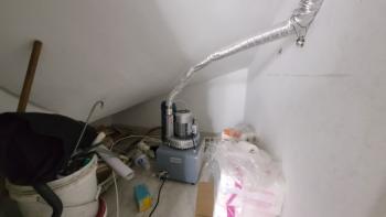 KARŞIYAKA ÇARŞIDA TAM DONANIMLI DEVREN SATILIK DİŞ KLİNİĞİ