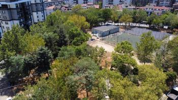 Ataşehir Esatpaşa'da Merkezi Konumda Satılık 2+1 Daire