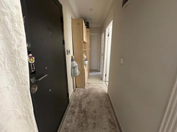 Ataşehir Esatpaşa'da Merkezi Konumda Satılık 2+1 Daire