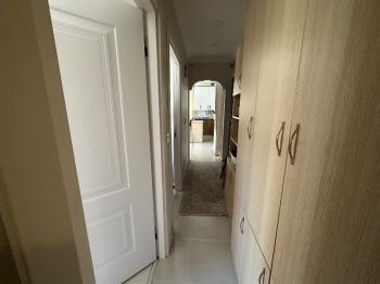 Ataşehir Esatpaşa'da Merkezi Konumda Satılık 2+1 Daire